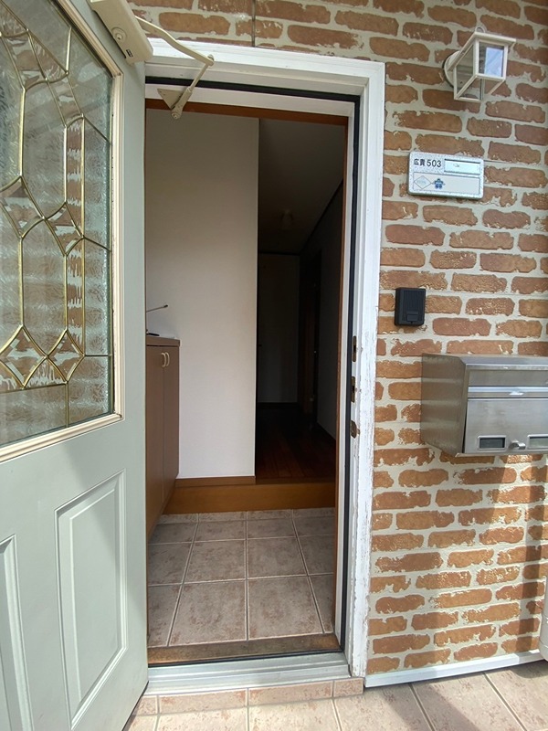 広貴ハイツ  その他1