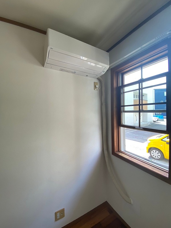 広貴ハイツ  その他2