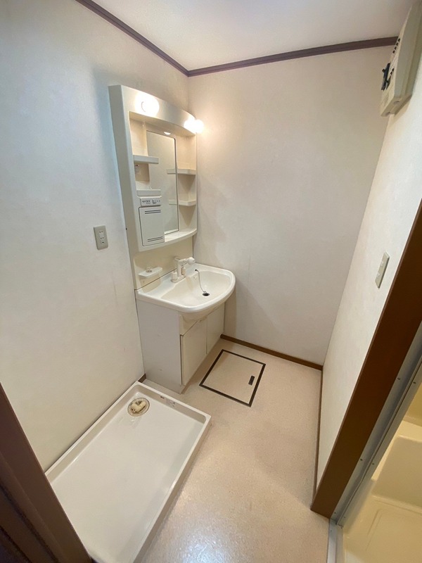 広貴ハイツ  その他3