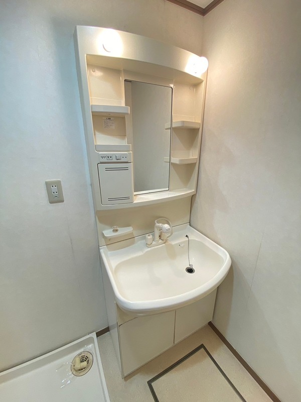 広貴ハイツ  その他3