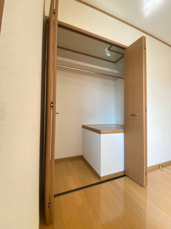 広貴ハイツ  その他5