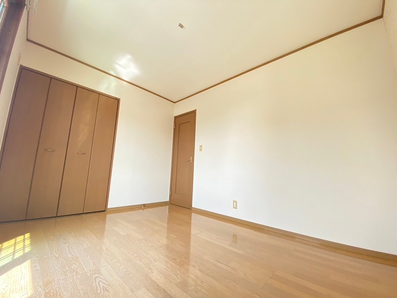 広貴ハイツ  その他7