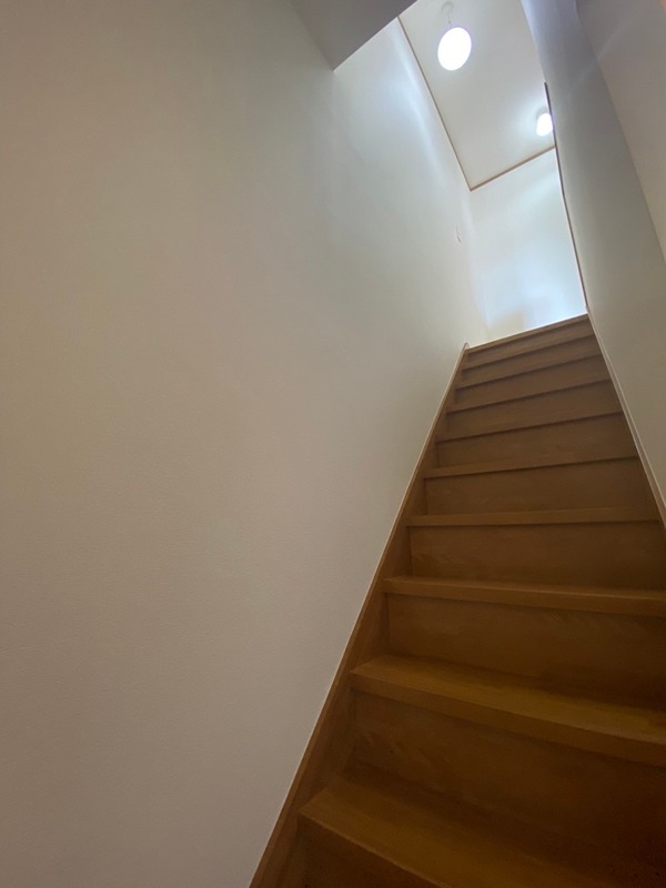 広貴ハイツ  その他8