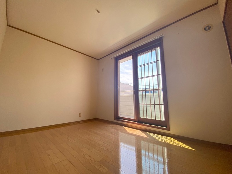 広貴ハイツ  その他9