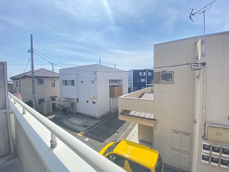 広貴ハイツ  その他10