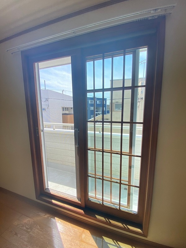 広貴ハイツ  その他11