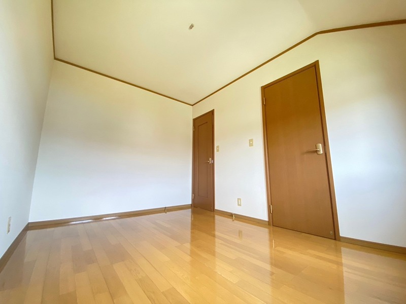 広貴ハイツ  その他13