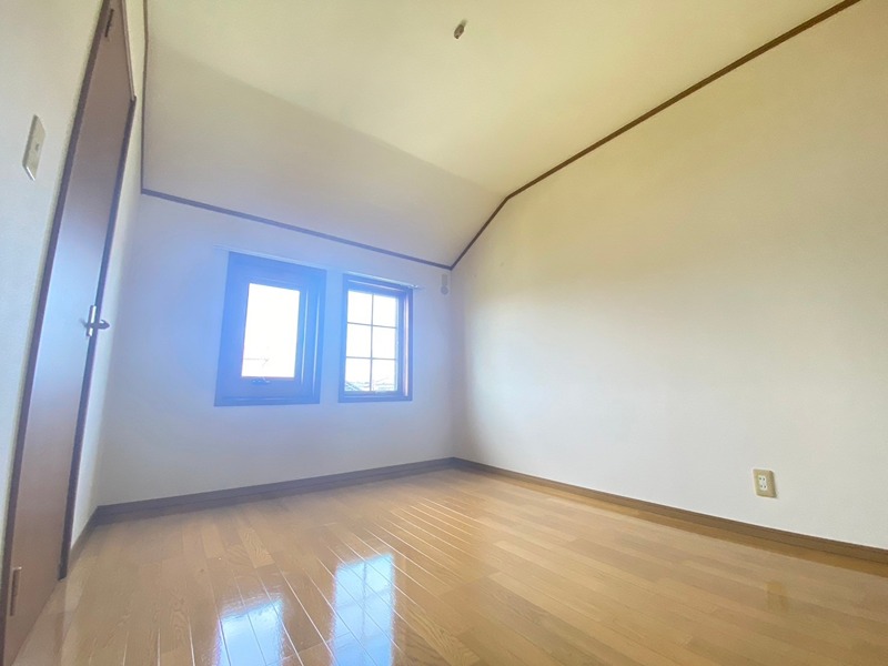 広貴ハイツ  その他15