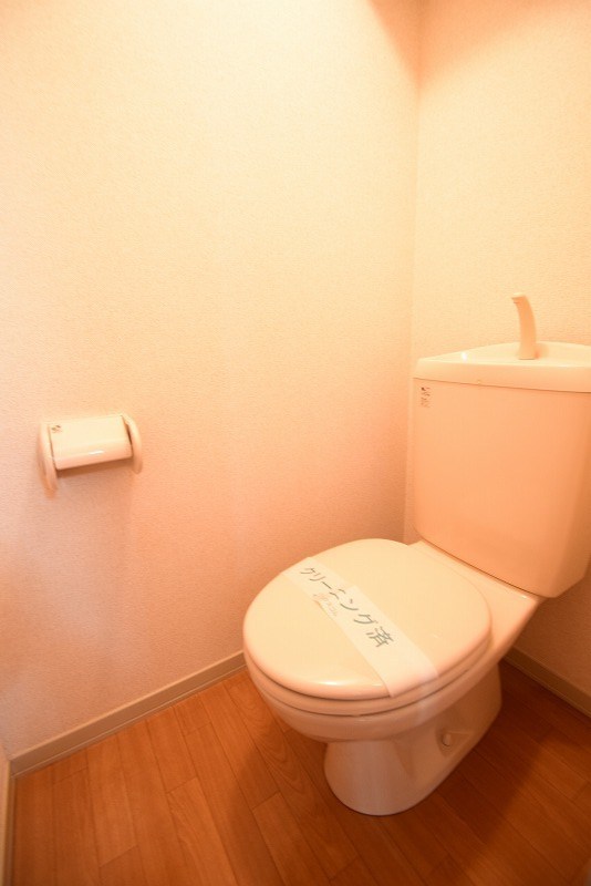 コンフォール・ユウ  その他1