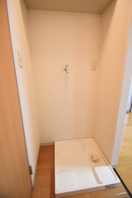 コンフォール・ユウ  その他2