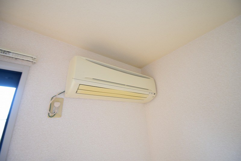 コンフォール・ユウ  その他5