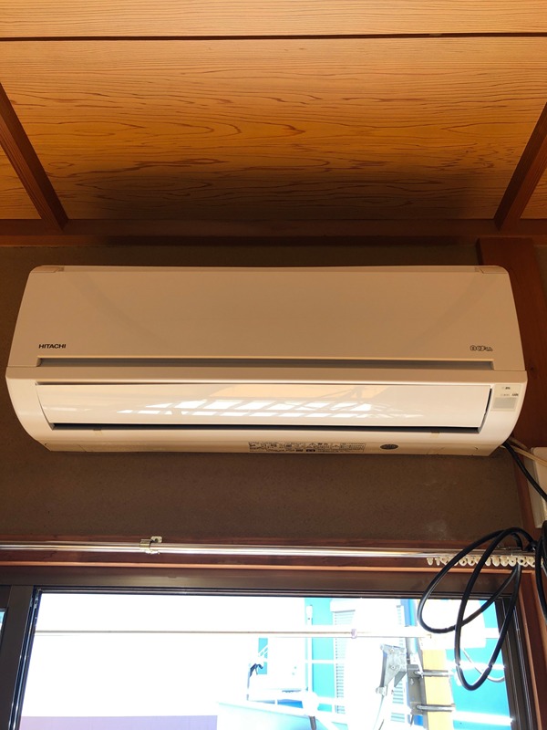 アネックスユウ その他1