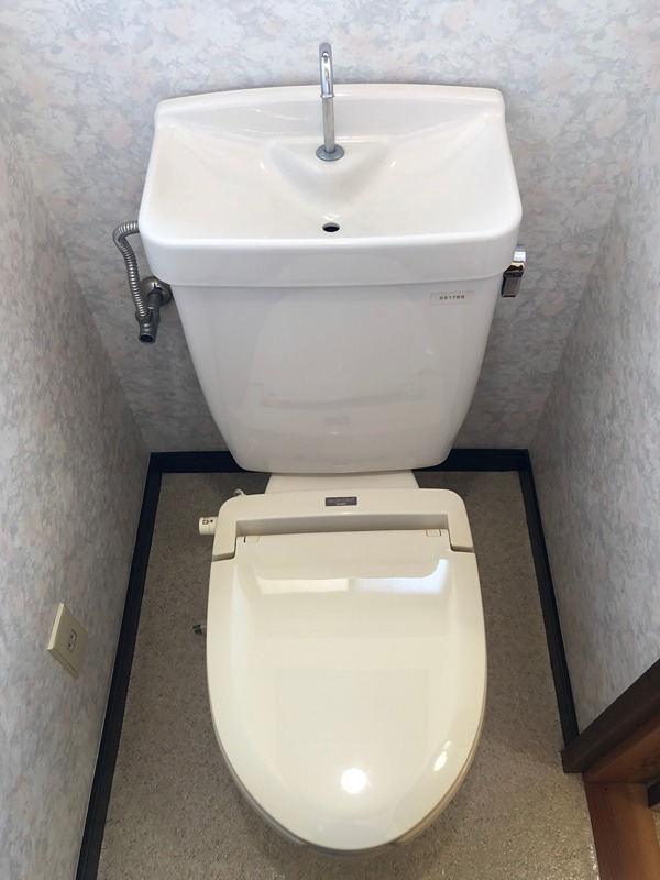 アネックスユウ その他2