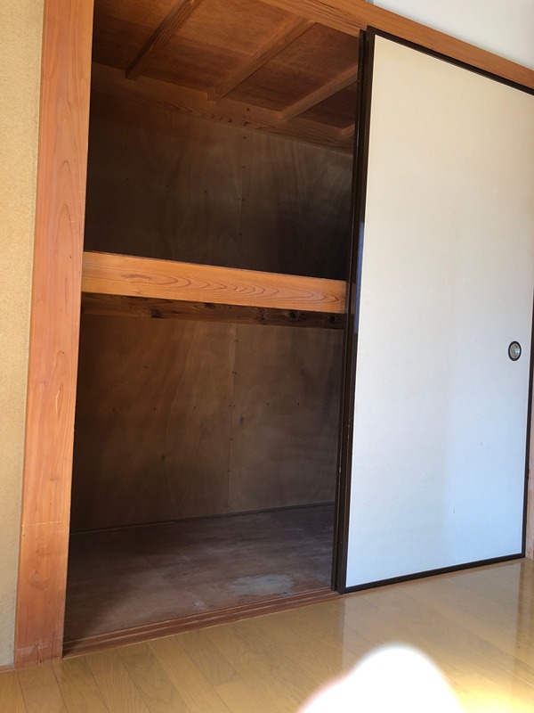 アネックスユウ その他3