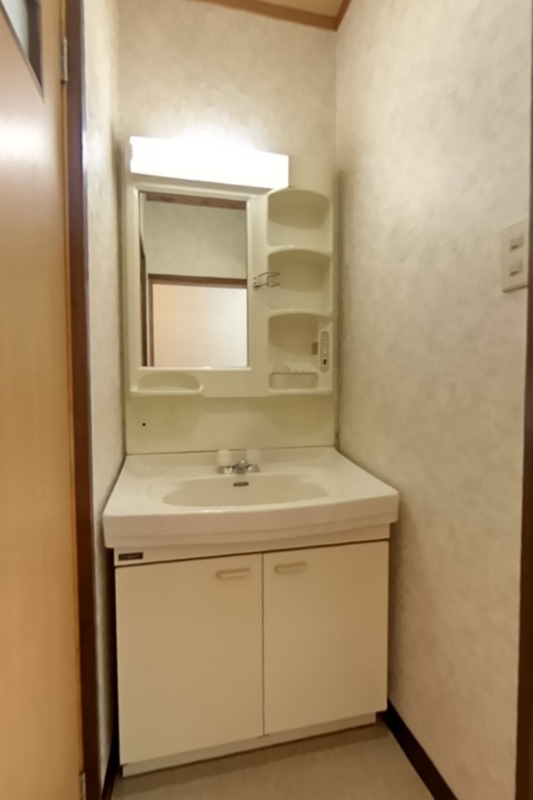 アネックスユウ その他4