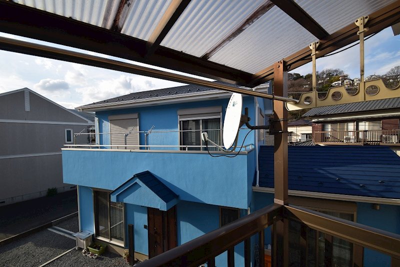 アネックスユウ その他5