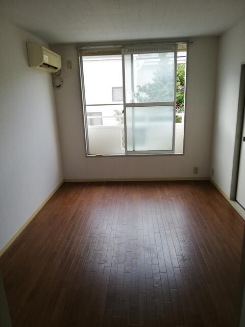 ベイショアパーク その他1