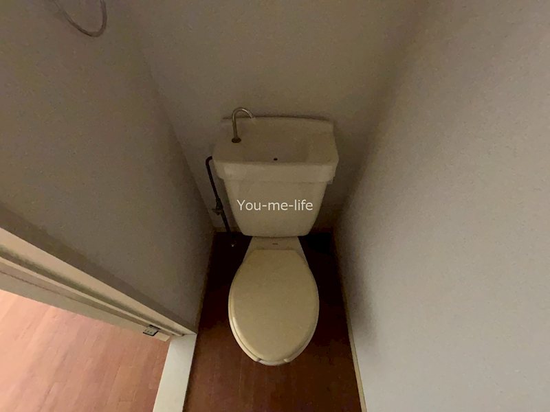 ベイショアパーク その他1