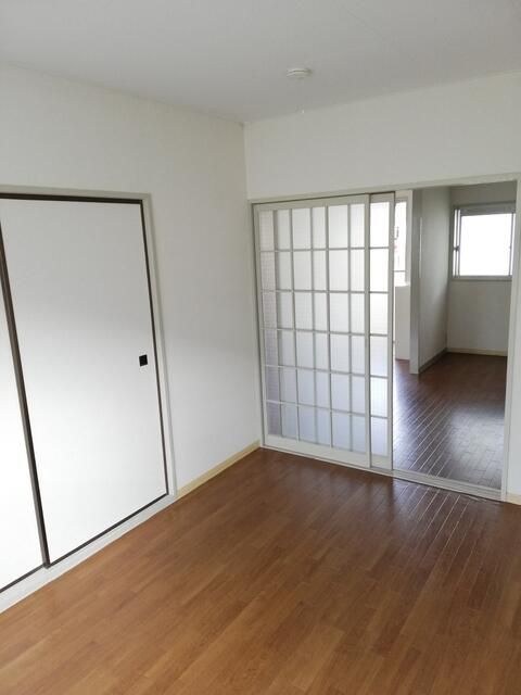 ベイショアパーク その他2