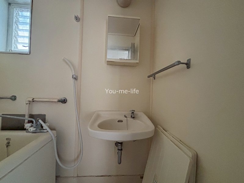 ベイショアパーク その他2