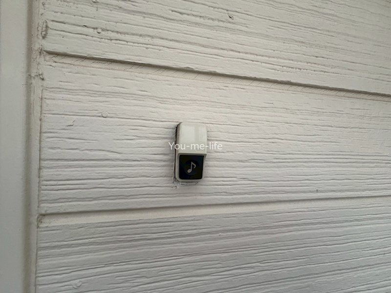 ベイショアパーク その他3