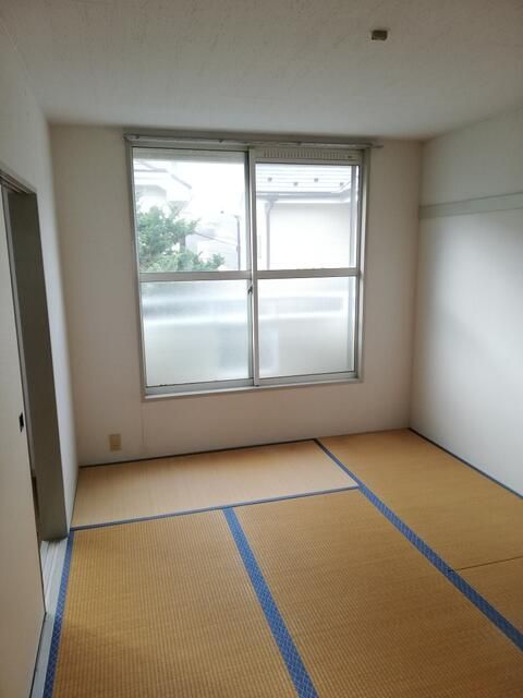 ベイショアパーク その他3