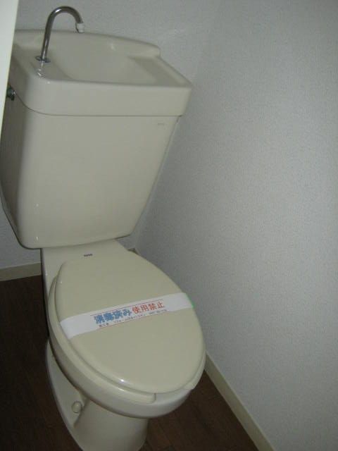 ベイショアパーク その他4