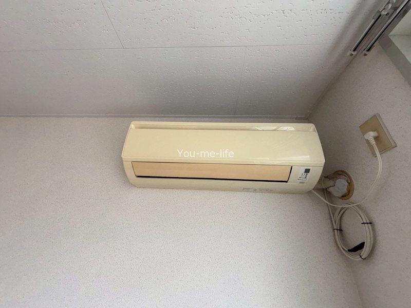 ベイショアパーク その他4