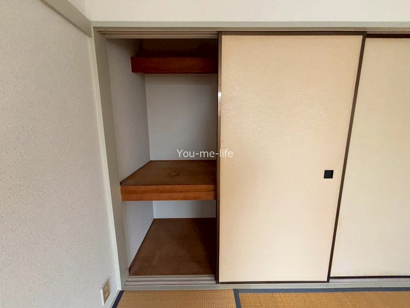 ベイショアパーク その他5