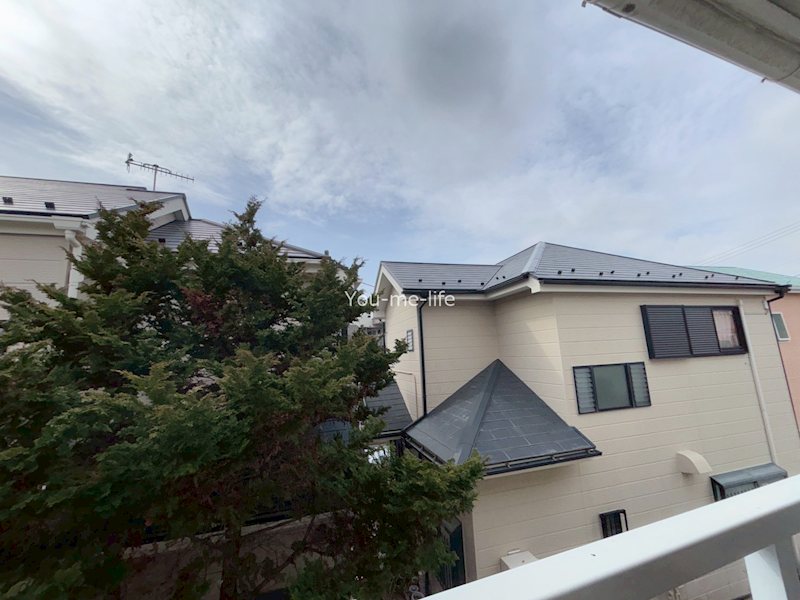 ベイショアパーク その他6