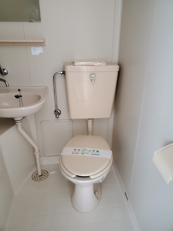 シーサイドアオキ その他1