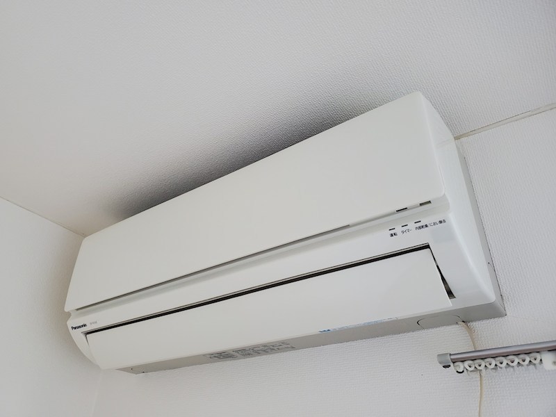 シーサイドアオキ その他2