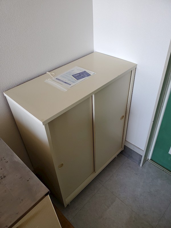 シーサイドアオキ その他4