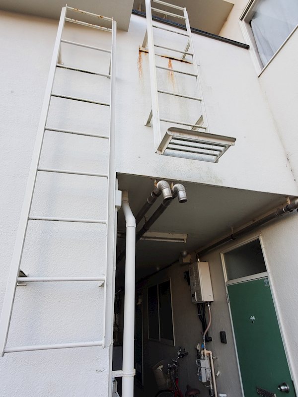 シーサイドアオキ その他5