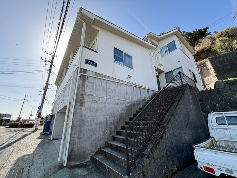 シーサイドアオキ その他6