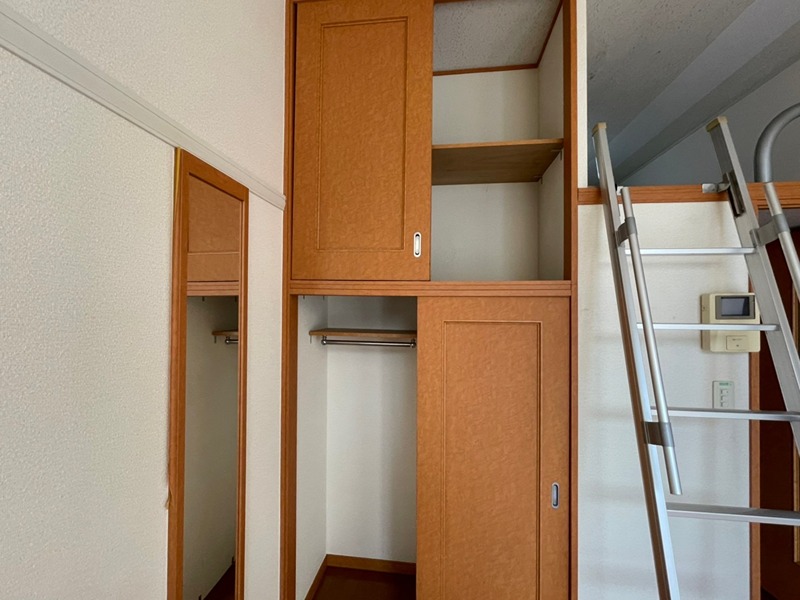 エトワール湘南とつか その他1