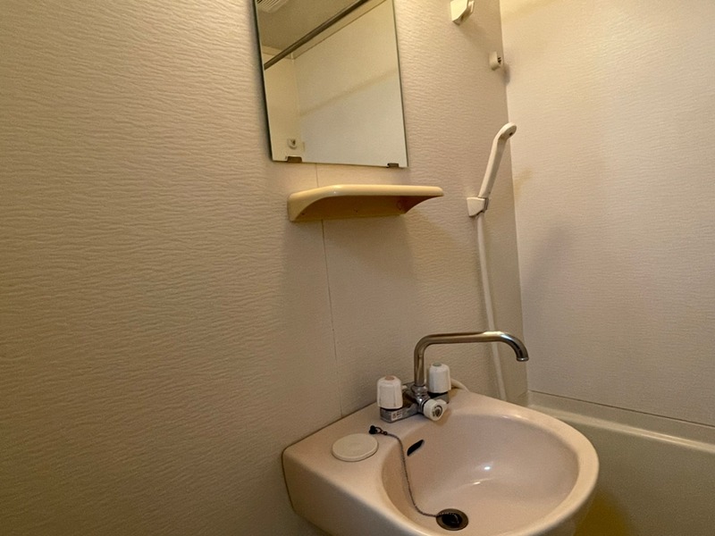 エトワール湘南とつか その他3