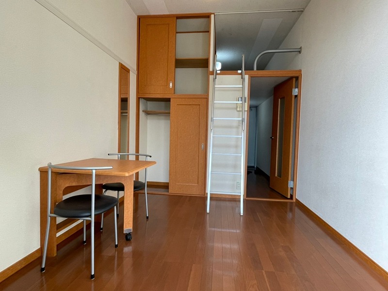 エトワール湘南とつか その他4