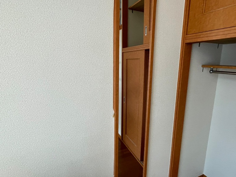 エトワール湘南とつか その他5