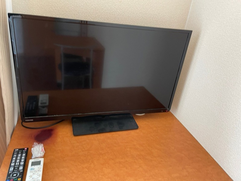 エトワール湘南とつか その他6