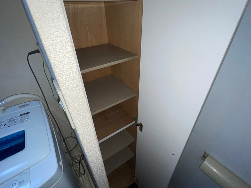 エトワール湘南とつか その他7