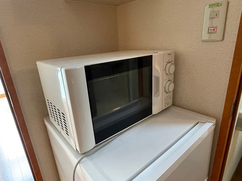 エトワール湘南とつか その他8