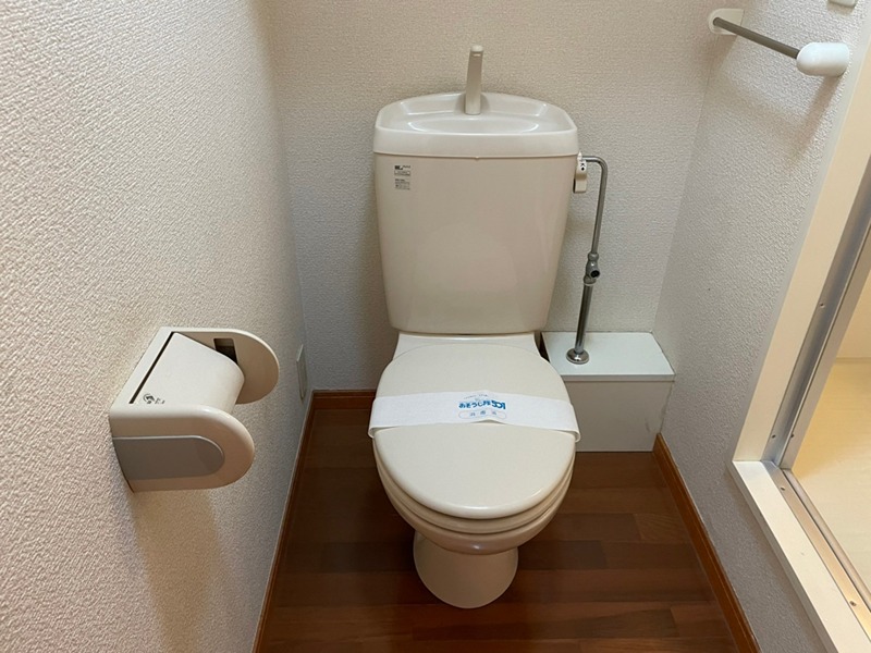 エトワール湘南とつか その他9