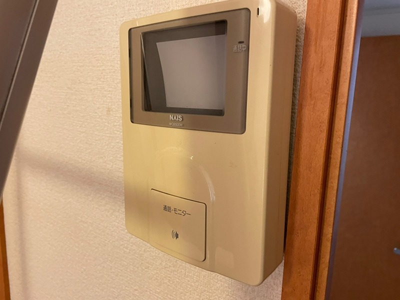 エトワール湘南とつか その他11