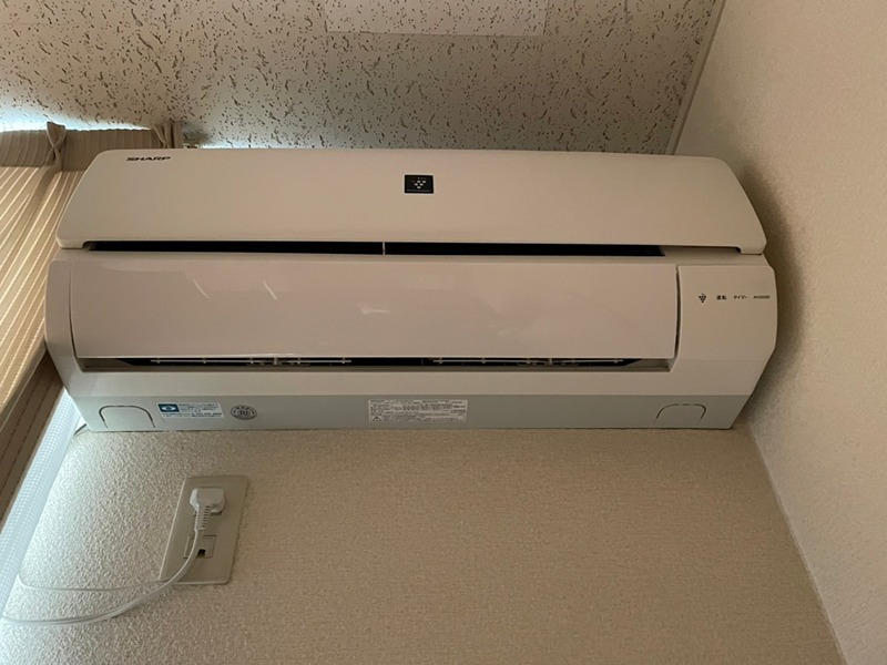 エトワール湘南とつか その他12