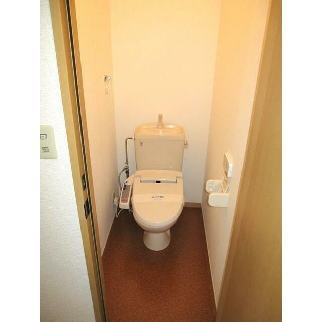 チェリーヒルズいずみ野 その他1