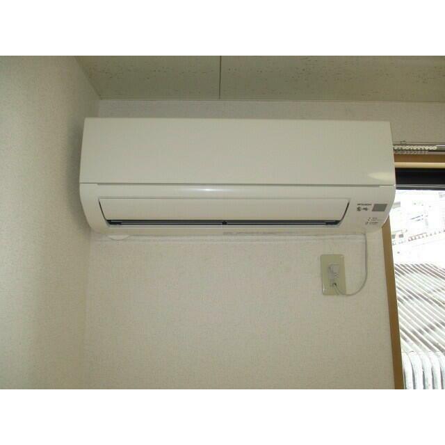 チェリーヒルズいずみ野 その他3