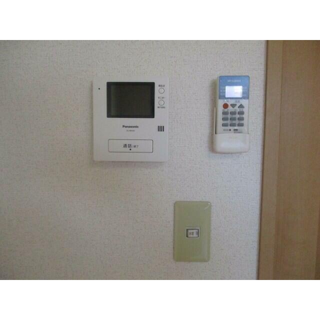 チェリーヒルズいずみ野 その他4