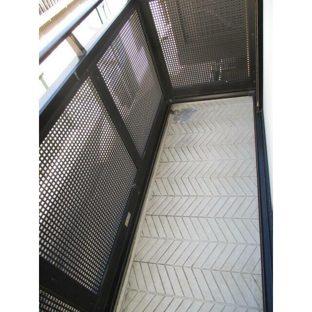 チェリーヒルズいずみ野 その他5