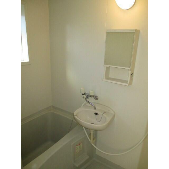 チェリーヒルズいずみ野 その他6